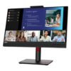 Lenovo ThinkVision T24v-30 24