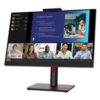 Lenovo ThinkVision T24v-30 24