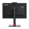 Lenovo ThinkVision T24v-30 24