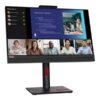 Lenovo ThinkVision T24v-30 24