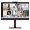 Lenovo ThinkVision T27hv-30 27