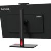 Lenovo ThinkVision T27hv-30 27