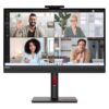 Lenovo ThinkVision T27hv-30 27