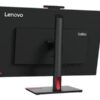 Lenovo ThinkVision T27hv-30 27