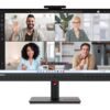 Lenovo ThinkVision T27hv-30 27