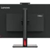 Lenovo ThinkVision T27hv-30 27