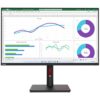 Lenovo ThinkVision T32h-30 31.5