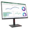 Lenovo ThinkVision T32h-30 31.5