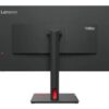 Lenovo ThinkVision T32h-30 31.5