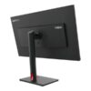 Lenovo ThinkVision T32h-30 31.5