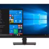 Lenovo ThinkVision T32q-27 31,5