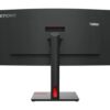 Lenovo ThinkVision T34w-30 34