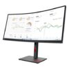 Lenovo ThinkVision T34w-30 34