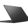 Lenovo V15 G4 ABP 82YY 15.6" 7730U 16GB 512GB AMD Radeon Graphics Windows 11 Pro