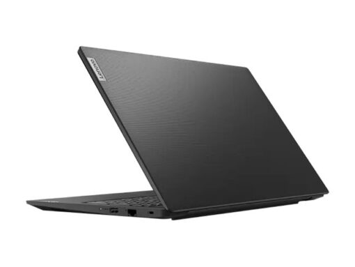 Lenovo V15 G4 ABP 82YY 15.6" 7730U 16GB 512GB AMD Radeon Graphics Windows 11 Pro