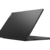 Lenovo V15 G4 ABP 82YY 15.6