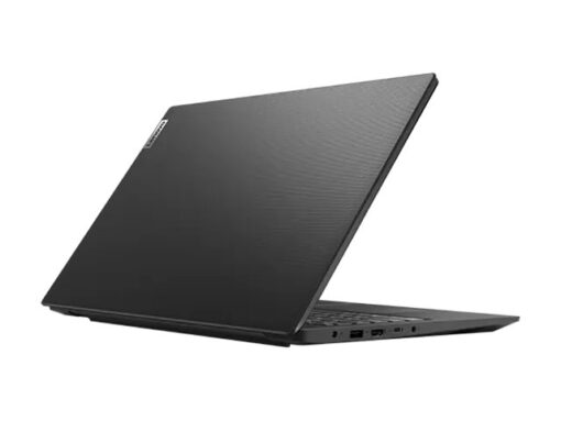 Lenovo V15 G4 ABP 82YY 15.6" 7730U 16GB 512GB AMD Radeon Graphics Windows 11 Pro