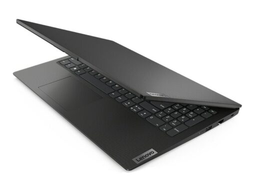 Lenovo V15 G4 IRU 83A1 15.6" I5-13420H 16GB 256GB Intel UHD Graphics Windows 11 Pro