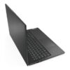 Lenovo V15 G4 IRU 83A1 15.6