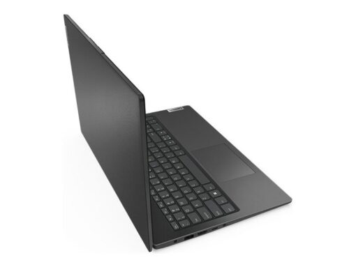 Lenovo V15 G4 IRU 83A1 15.6" I5-13420H 16GB 256GB Intel UHD Graphics Windows 11 Pro