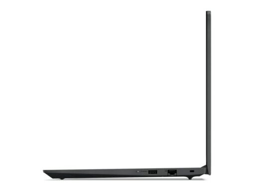 Lenovo V15 G4 IRU 83A1 15.6" I5-13420H 16GB 256GB Intel UHD Graphics Windows 11 Pro