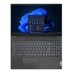 Lenovo V15 G4 IRU 83A1 15.6" I5-13420H 16GB 256GB Intel UHD Graphics Windows 11 Pro