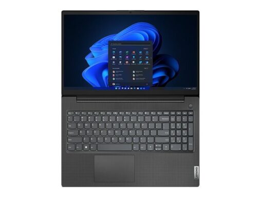 Lenovo V15 G4 IRU 83A1 15.6" I5-13420H 16GB 256GB Intel UHD Graphics Windows 11 Pro