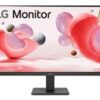 LG 27MR400-B 27