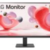 LG 27MR400-B 27