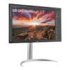 LG 27UP85NP-W 27