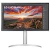 LG 27UP85NP-W 27