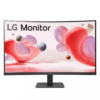 LG 32MR50C-B 31.5