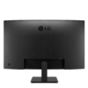 LG 32MR50C-B 31.5