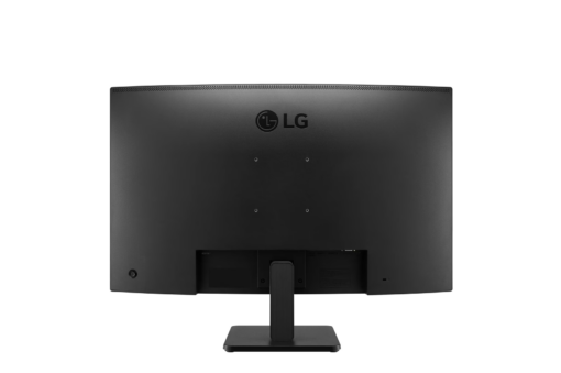 LG 32MR50C-B 31.5" 1920 x 1080 (Full HD) HDMI 100Hz