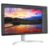 LG 32UN650P-W 32