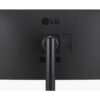 LG 32UR550-B 32