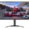 LG 32UR550-B 32