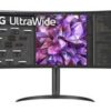 LG 34WQ75C-B 34.14