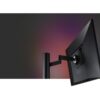 LG UltraFine Ergo 27UN880P-B 27