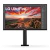 LG UltraFine Ergo 27UN880P-B 27