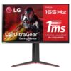 LG UltraGear 27GP850P-B 27