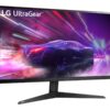 LG UltraGear 27GQ50F-B 27