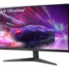 LG UltraGear 27GQ50F-B 27