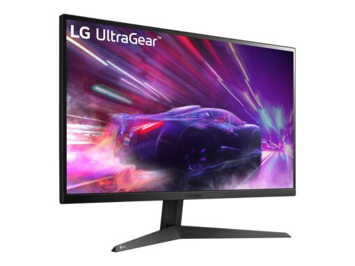 LG UltraGear 27GQ50F-B 27" 1920 x 1080 (Full HD) HDMI DisplayPort 165Hz