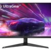 LG UltraGear 27GQ50F-B 27