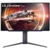 LG UltraGear 27GS95QE-B 27