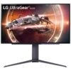 LG UltraGear 27GS95QE-B 27