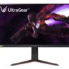 LG UltraGear 32GP850-B 32