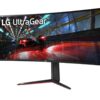 LG UltraGear 38GN950P-B 38