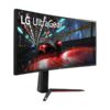 LG UltraGear 38GN950P-B 38